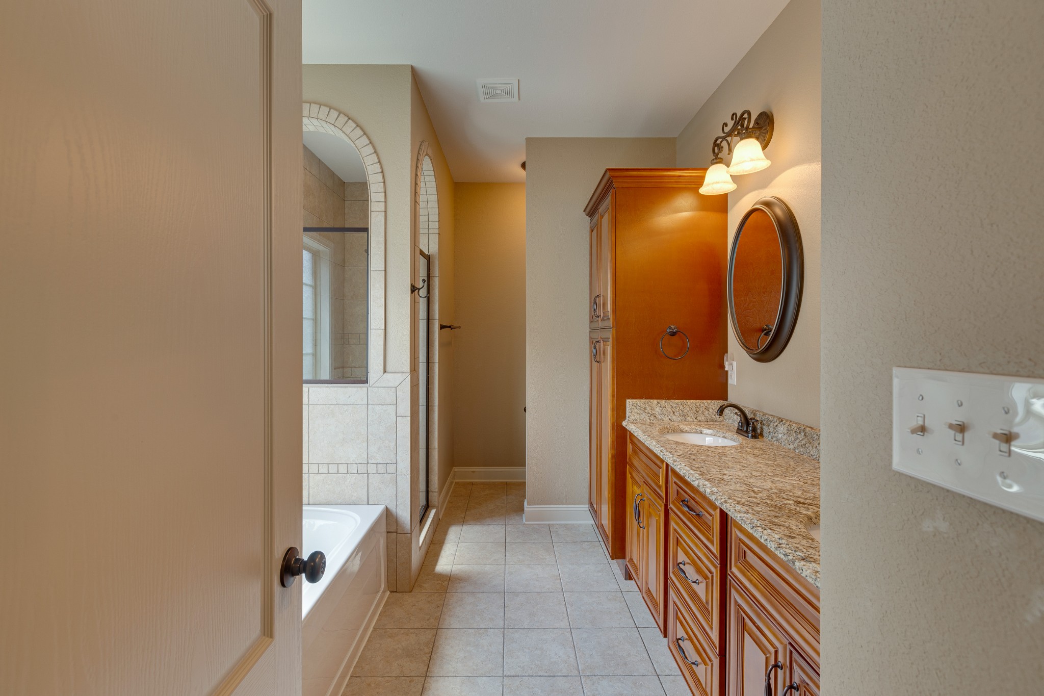 258 Turnberry Cir Property Photo 27