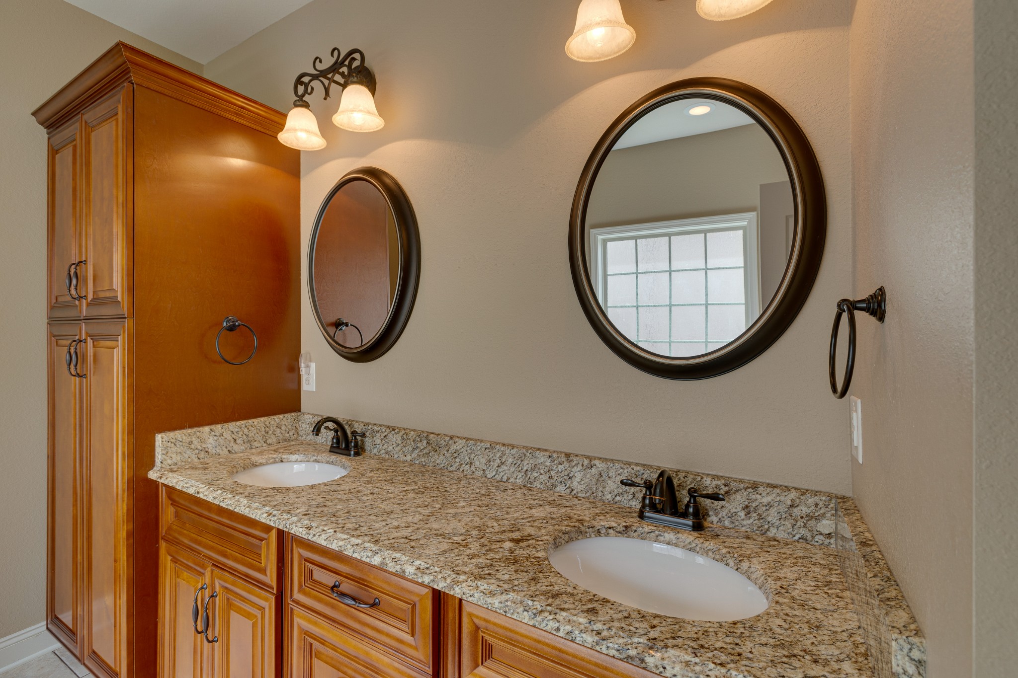 258 Turnberry Cir Property Photo 28