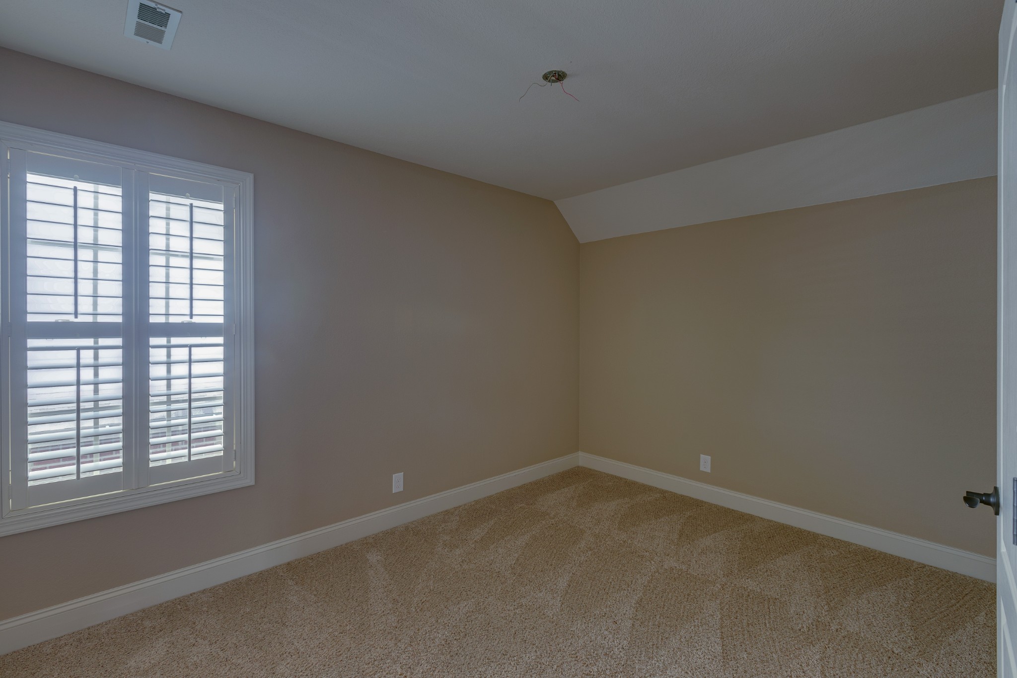 258 Turnberry Cir Property Photo 29