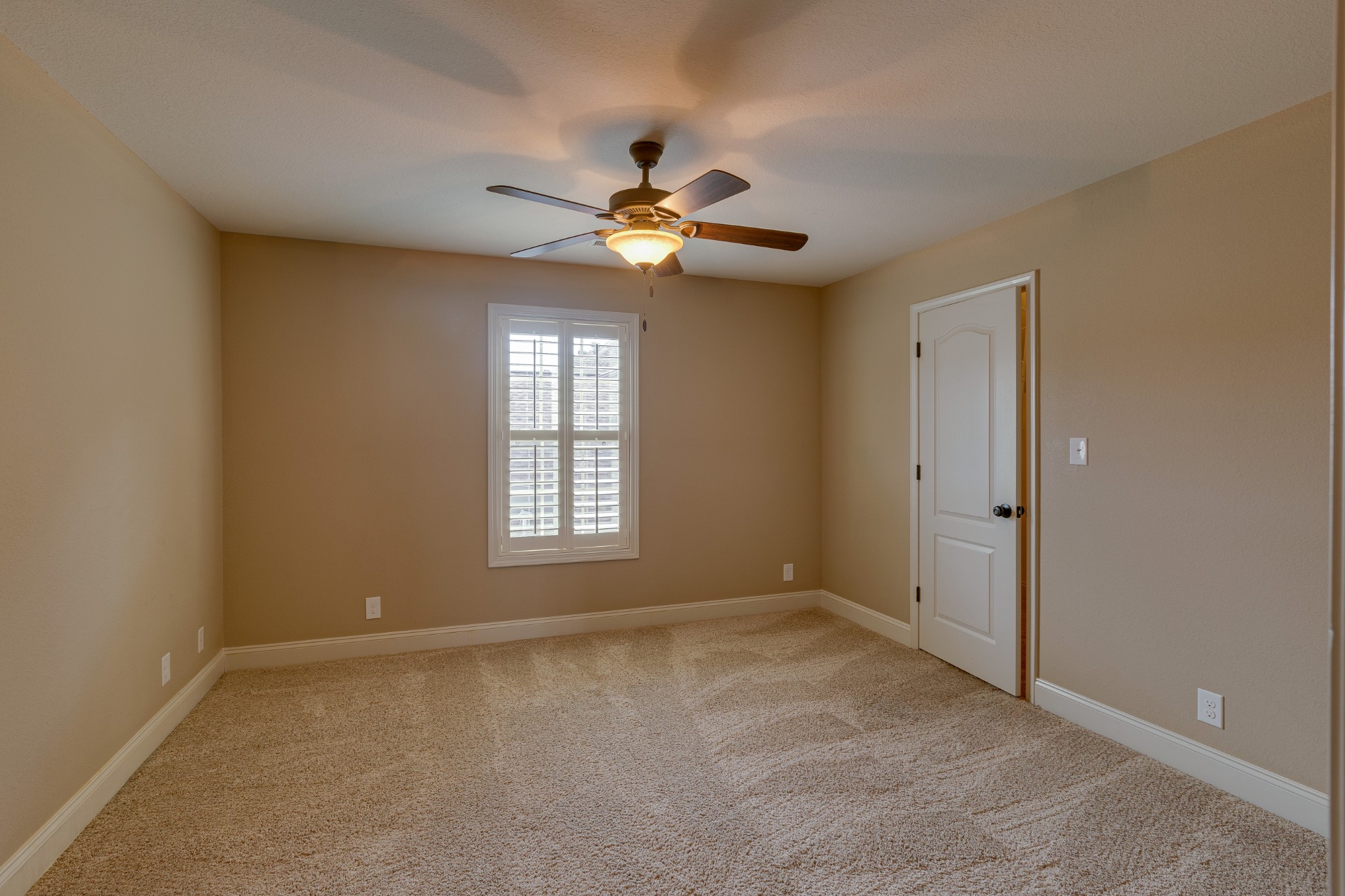 258 Turnberry Cir Property Photo 31
