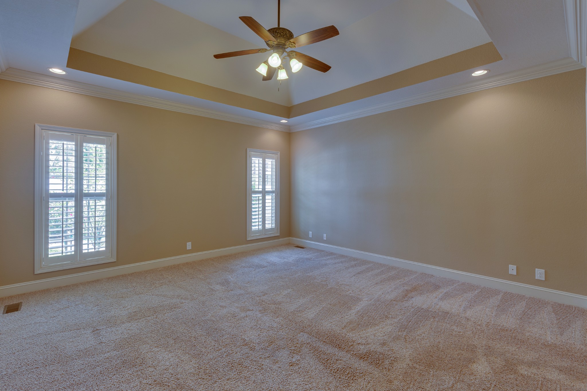 258 Turnberry Cir Property Photo 32
