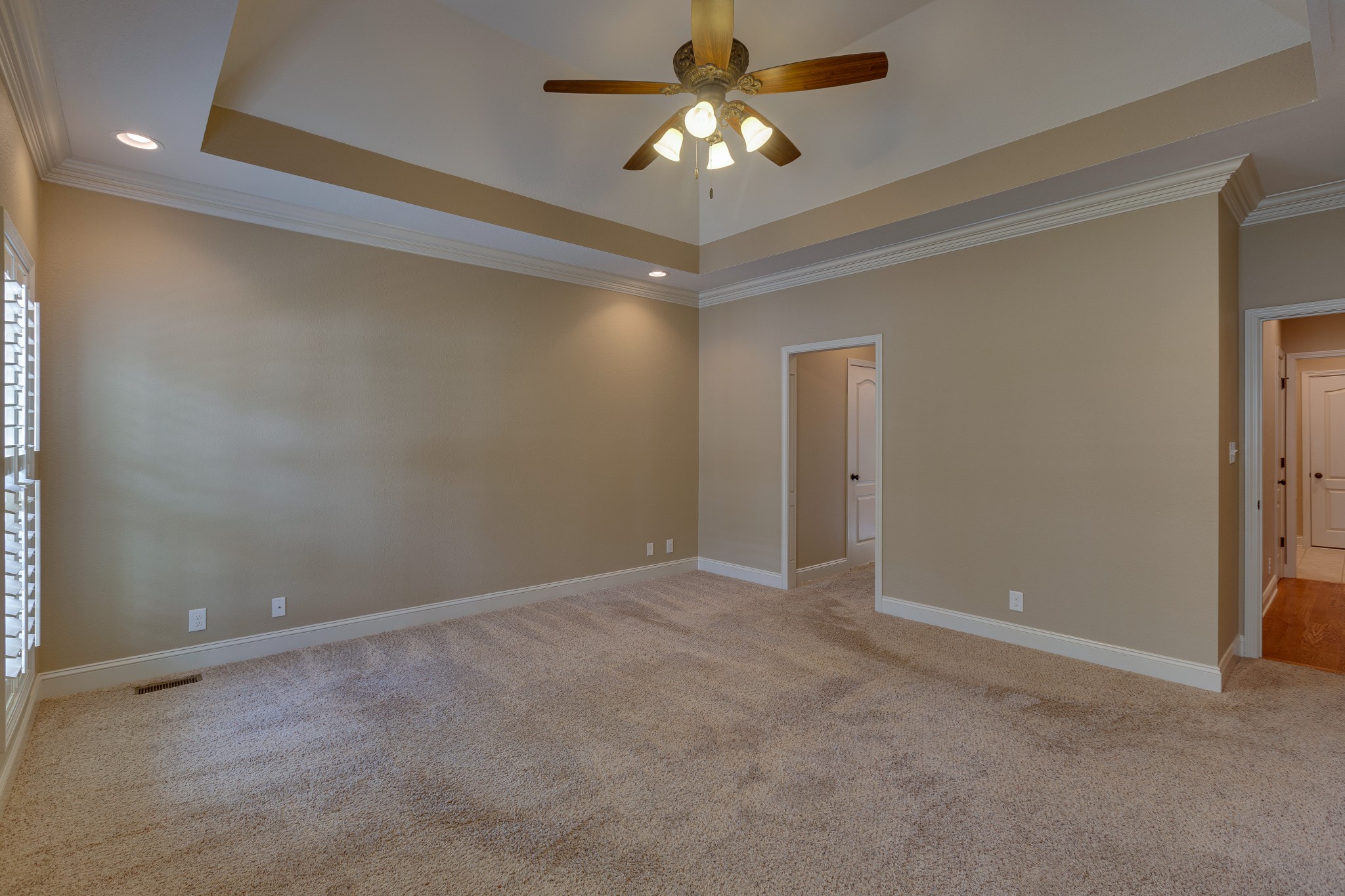 258 Turnberry Cir Property Photo 34