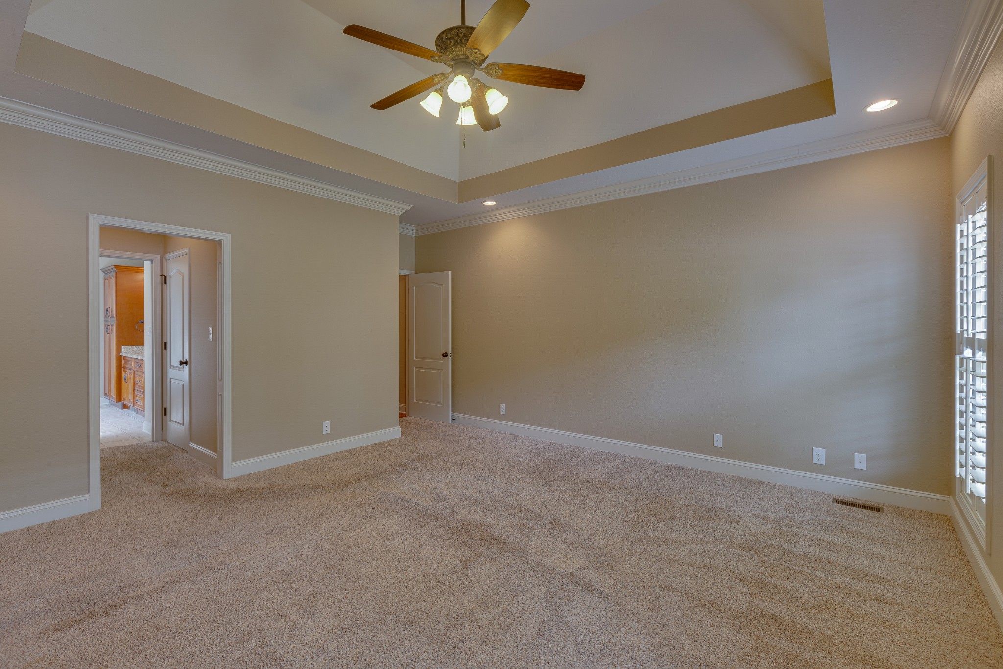 258 Turnberry Cir Property Photo 35