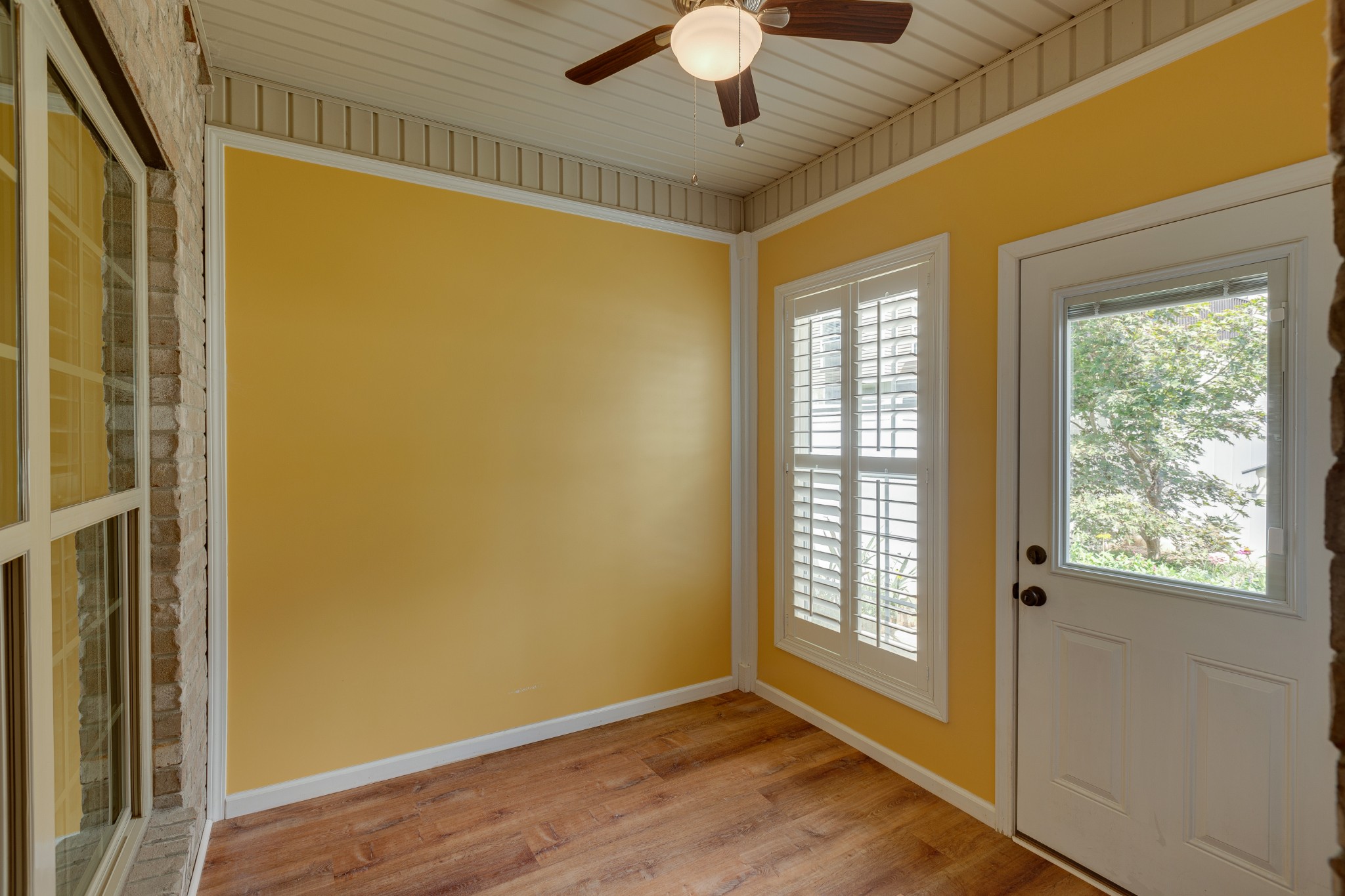 258 Turnberry Cir Property Photo 37