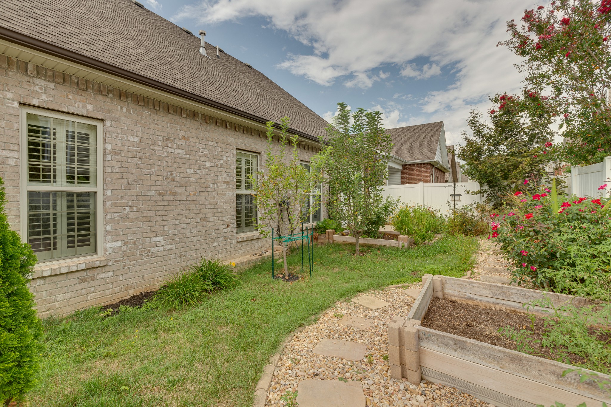 258 Turnberry Cir Property Photo 40