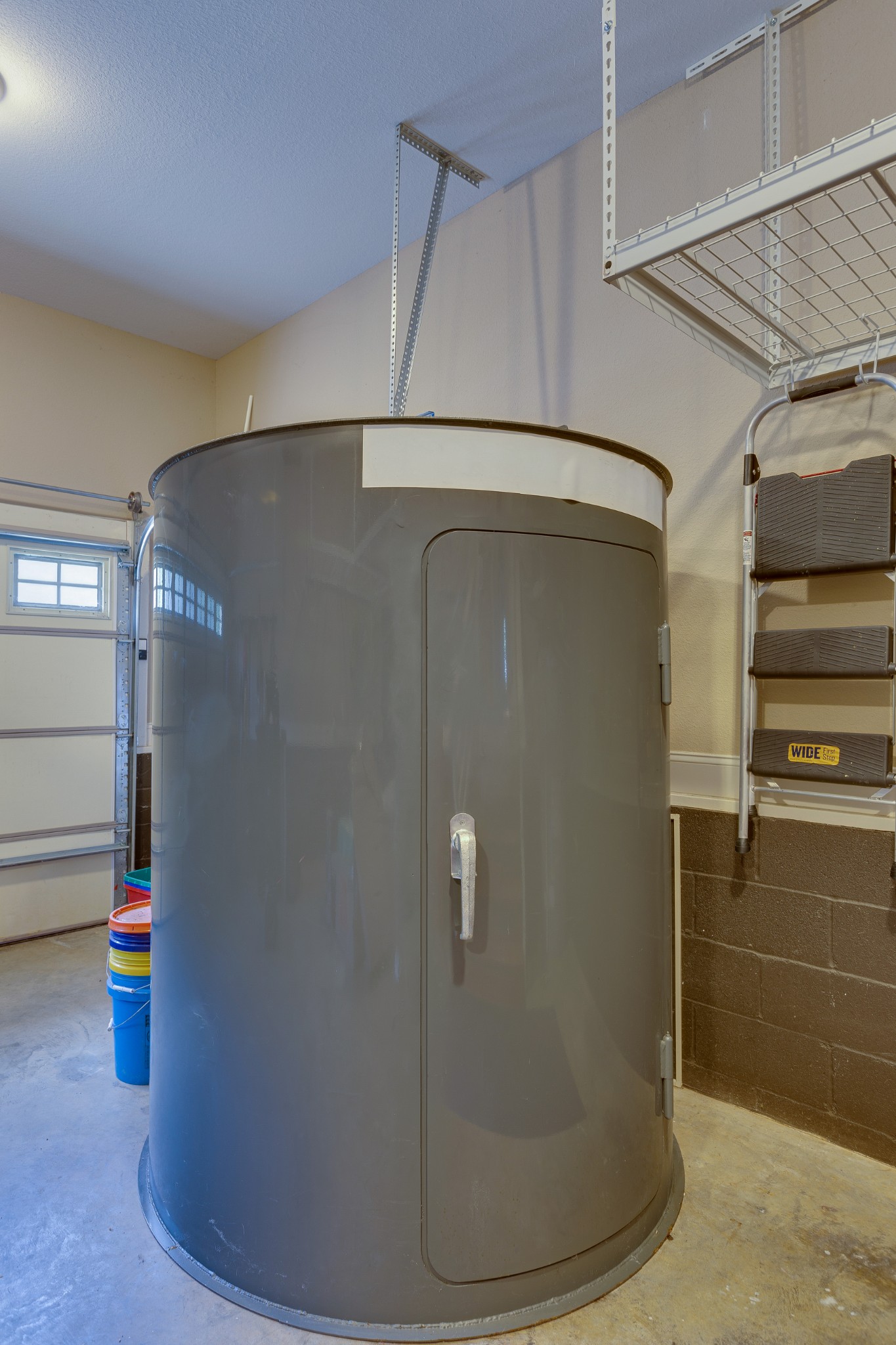 258 Turnberry Cir Property Photo 41