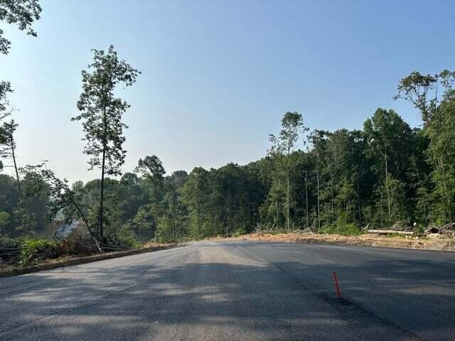 2 Larkspur Tr Property Photo 6