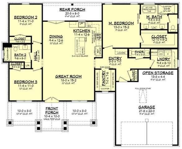 2 Larkspur Tr Property Photo 17