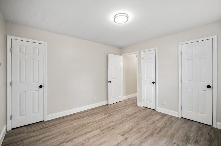 98 Davis St Property Photo 25
