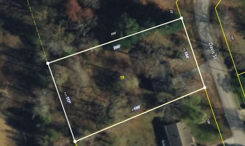 98 Davis St Property Photo 35