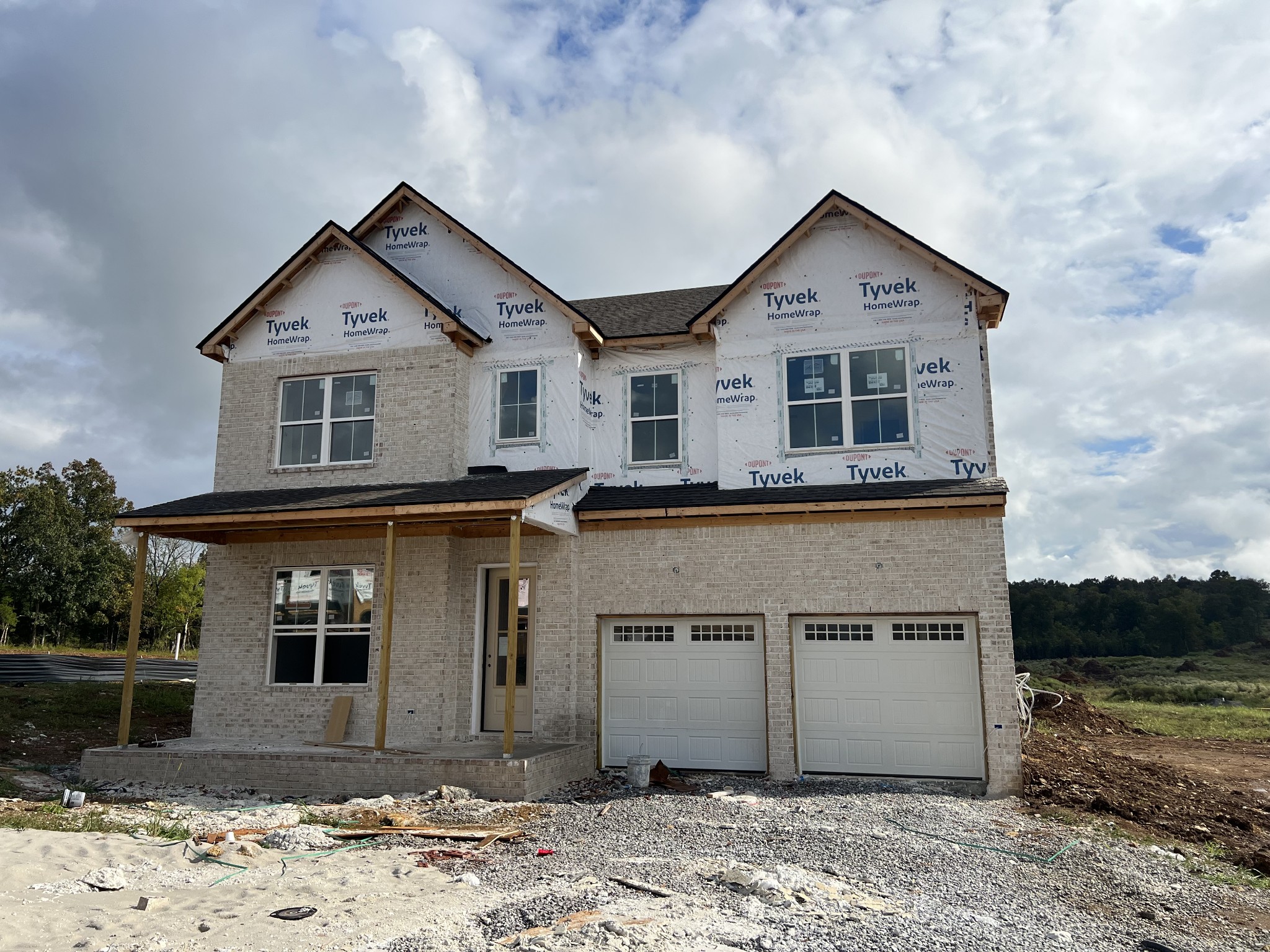 1814 Ableson Way Property Photo 1