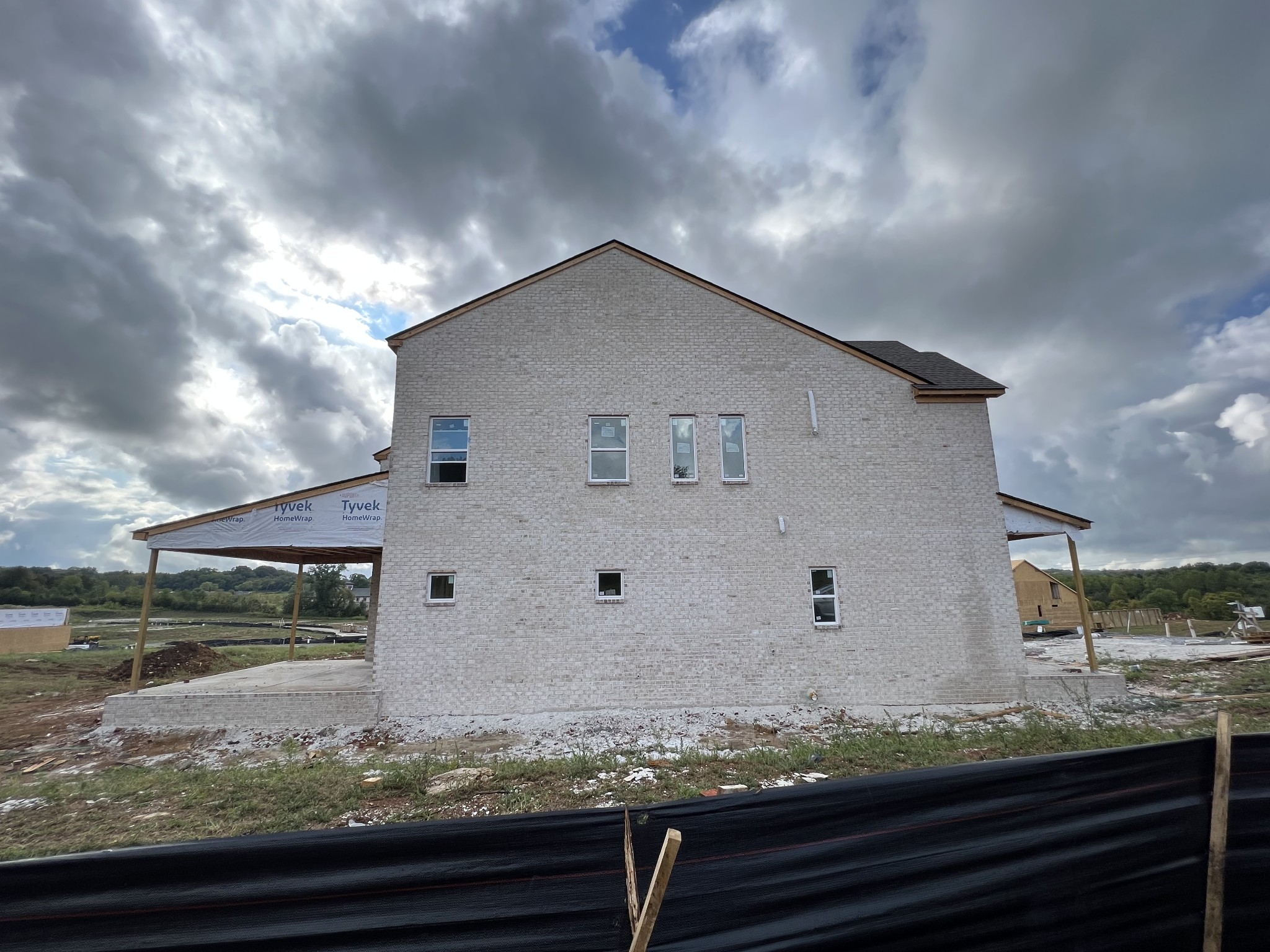 1814 Ableson Way Property Photo 3