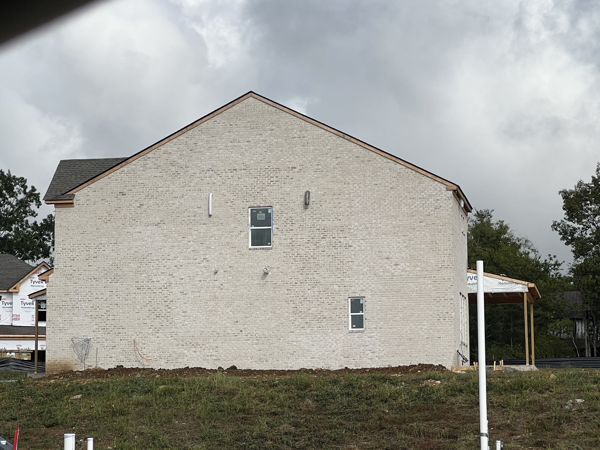1814 Ableson Way Property Photo 5