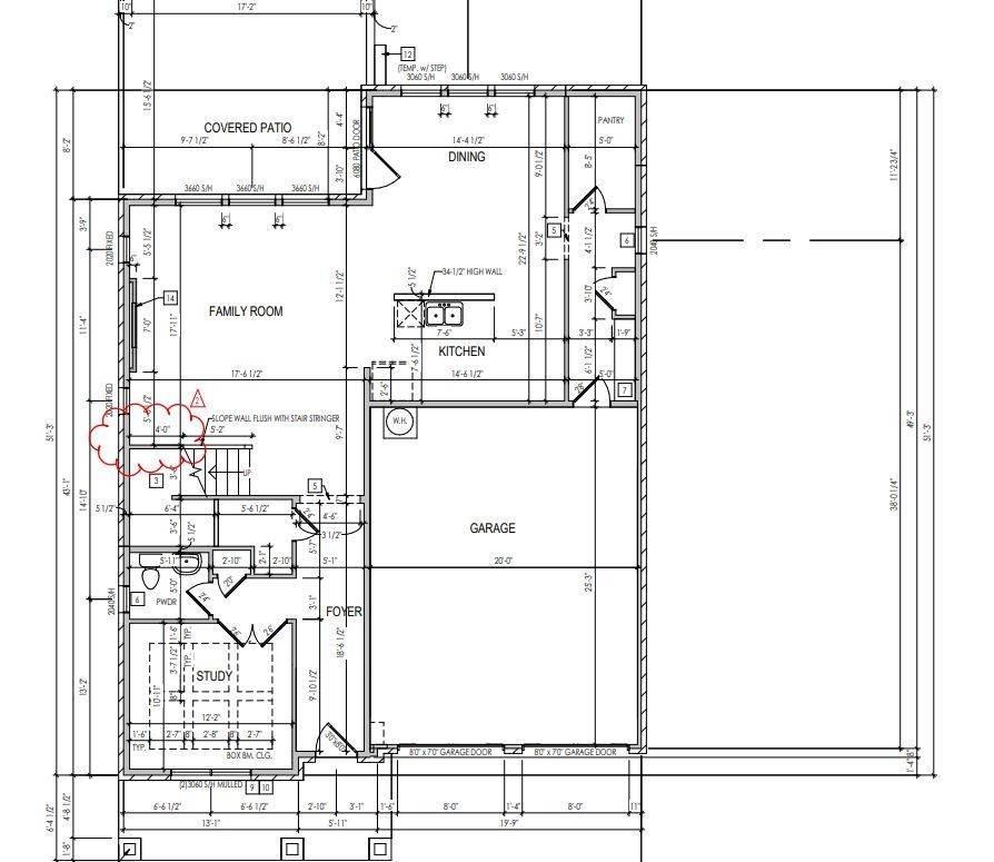 1814 Ableson Way Property Photo 8