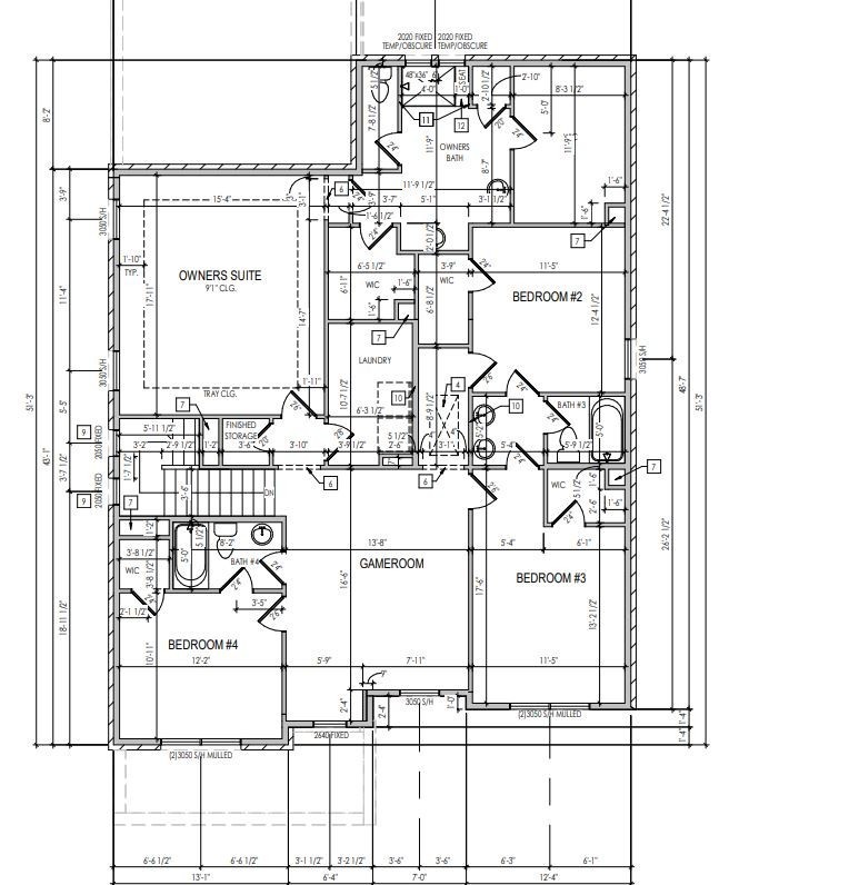 1814 Ableson Way Property Photo 9