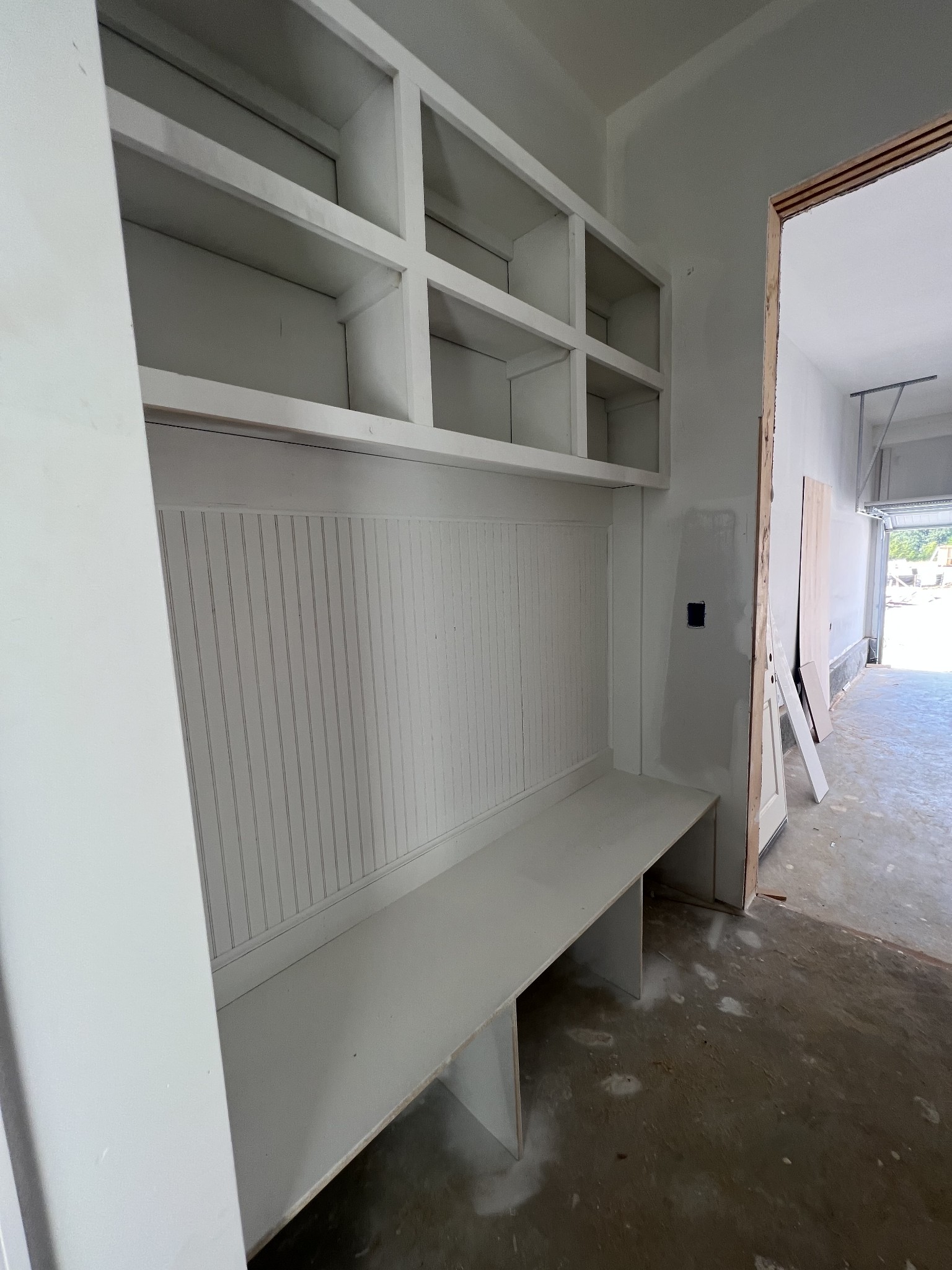 1814 Ableson Way Property Photo 14