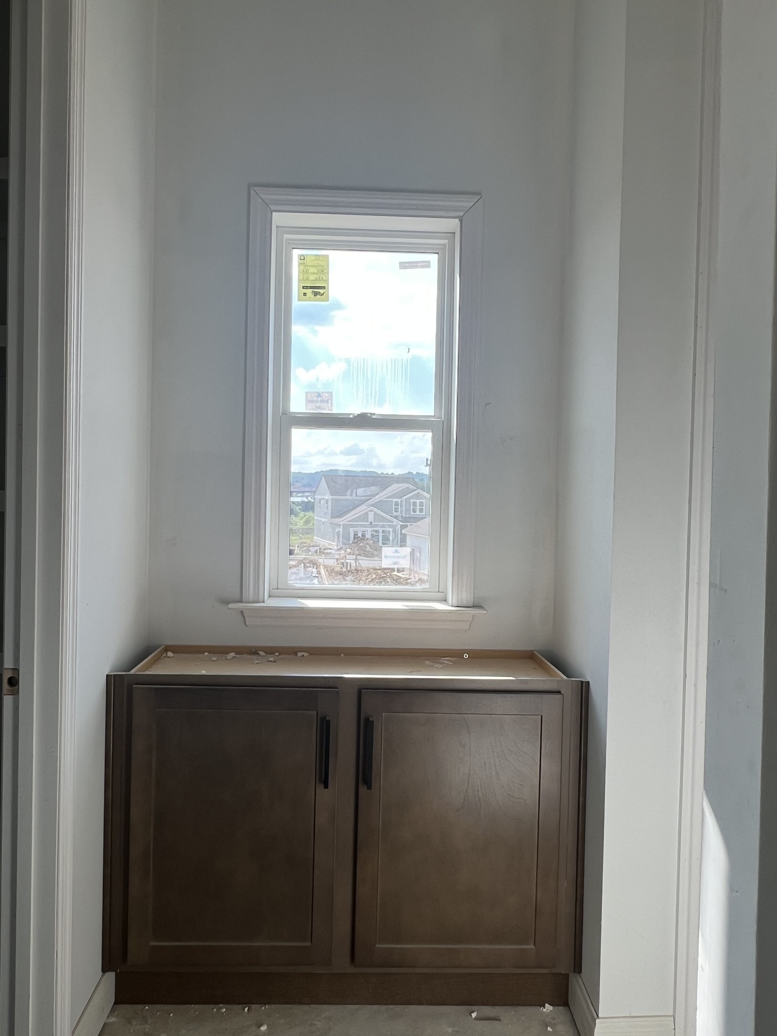 1814 Ableson Way Property Photo 15