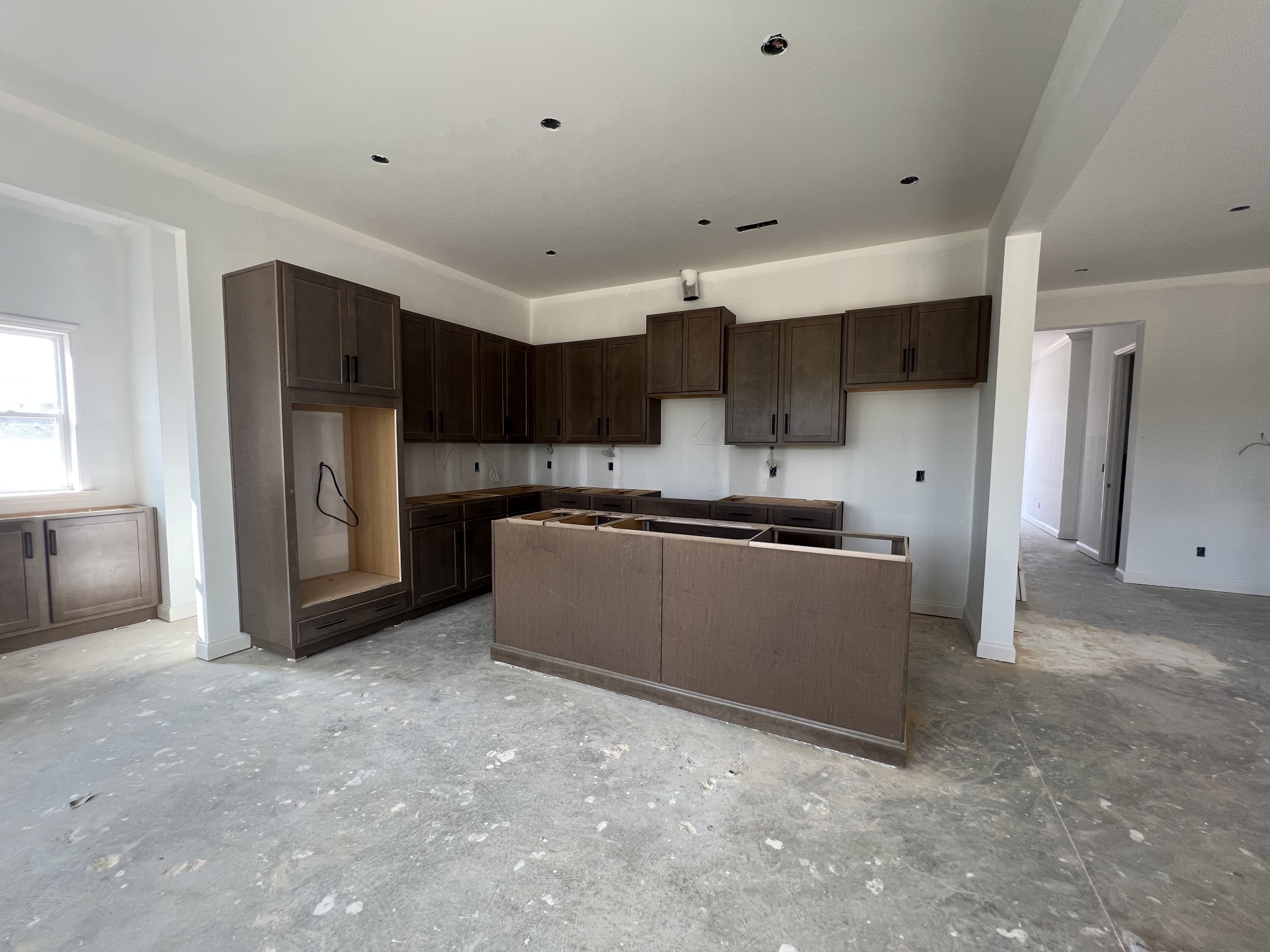 1814 Ableson Way Property Photo 16