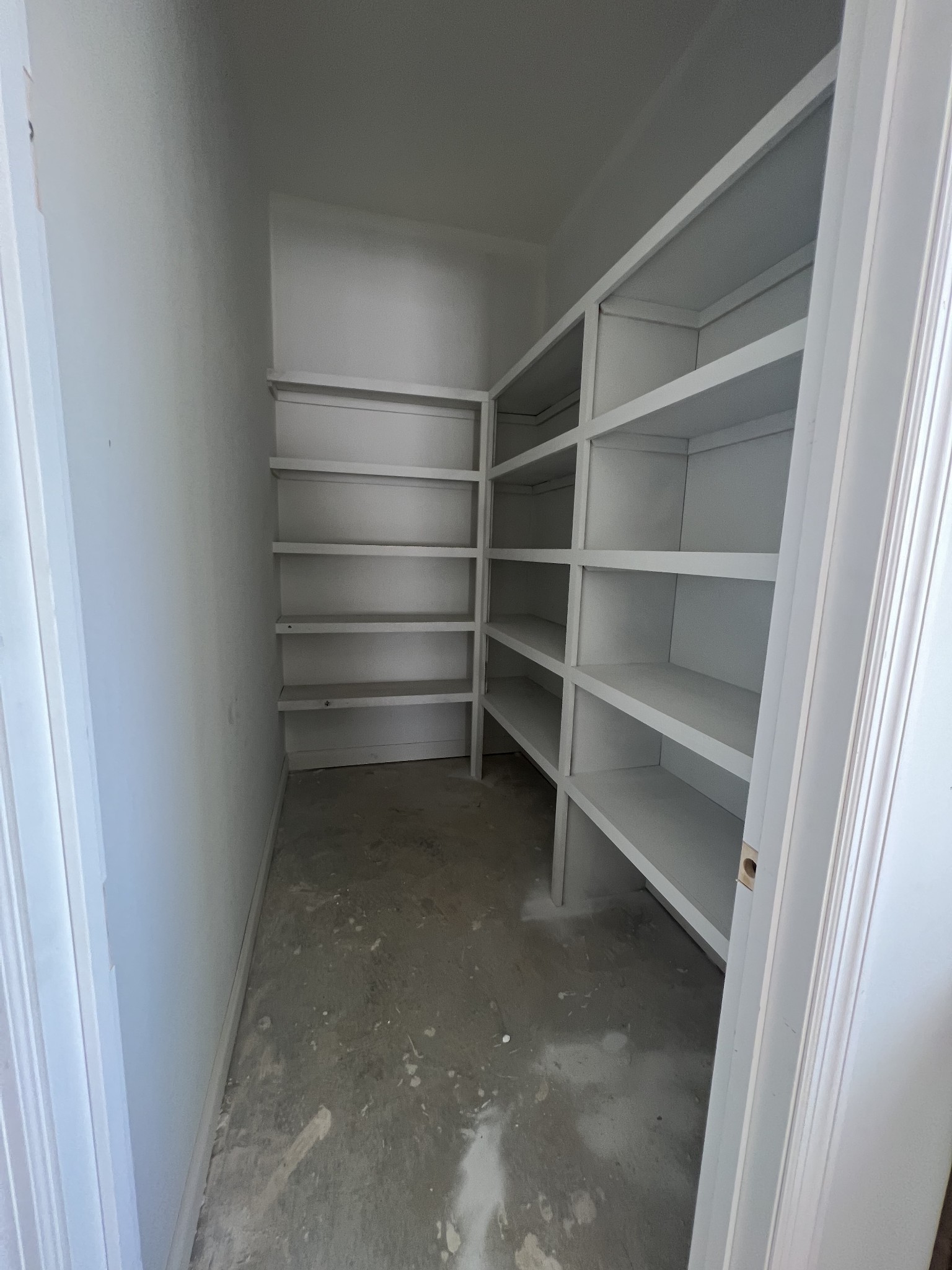 1814 Ableson Way Property Photo 17