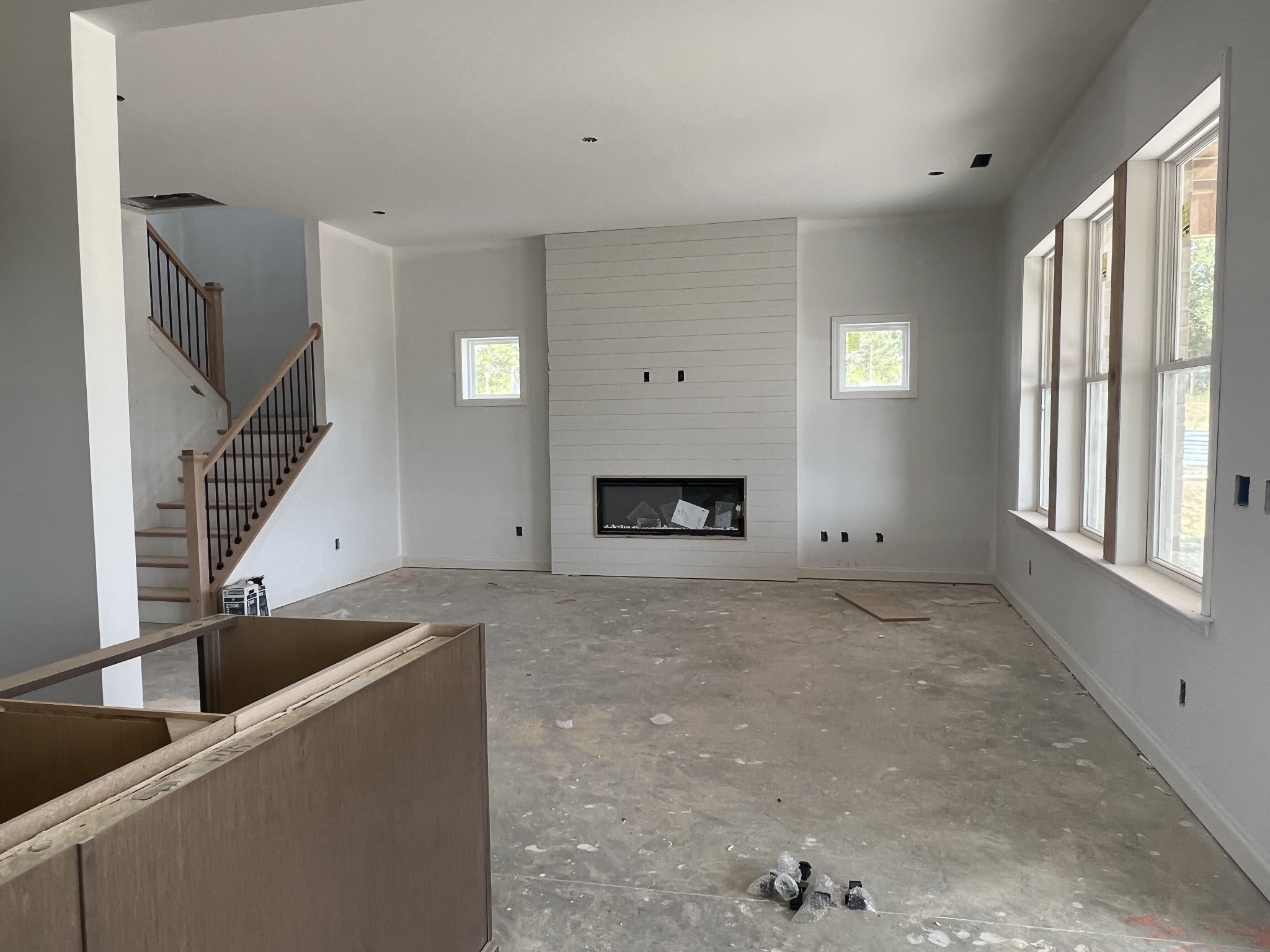 1814 Ableson Way Property Photo 18