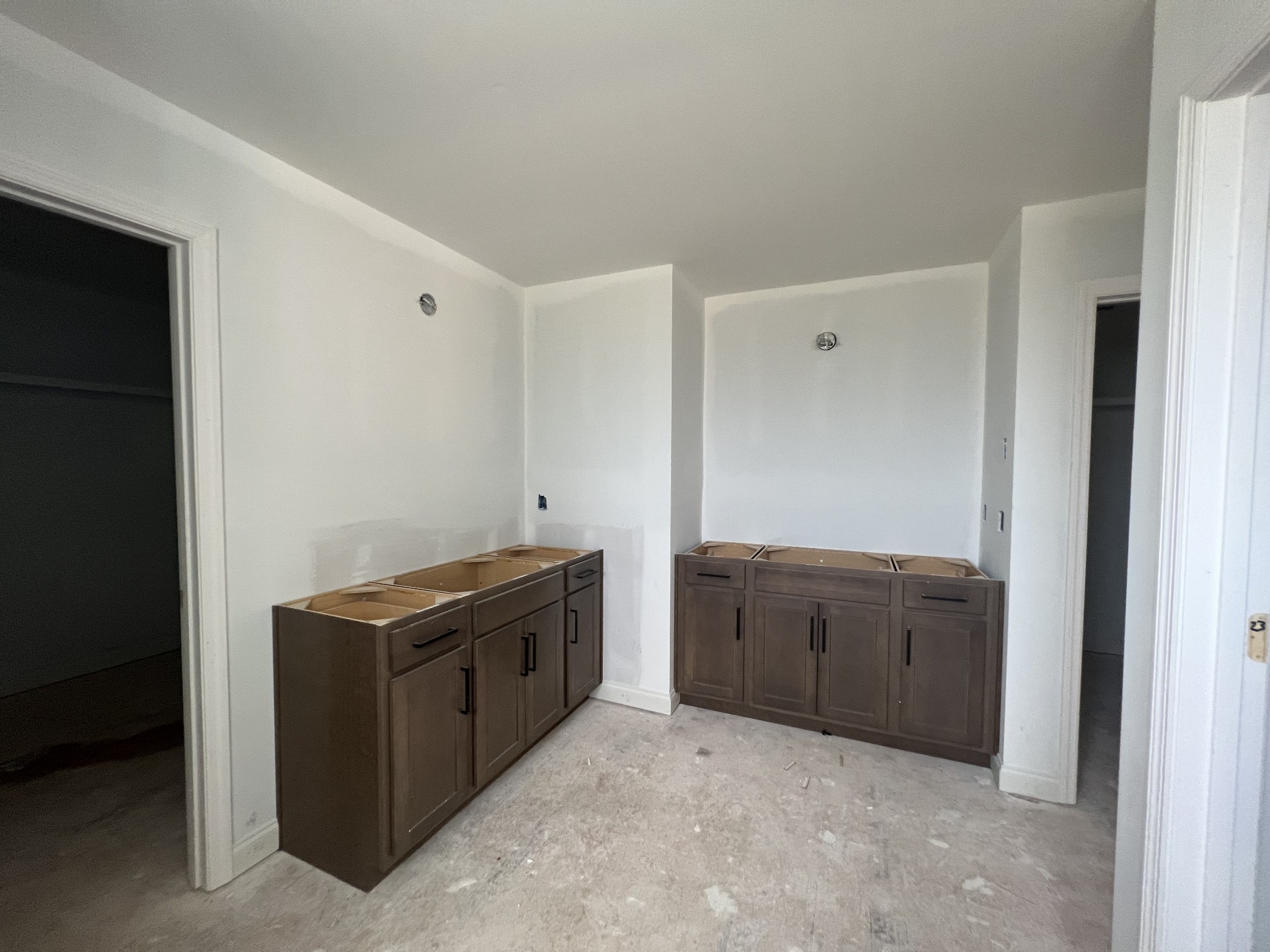 1814 Ableson Way Property Photo 19
