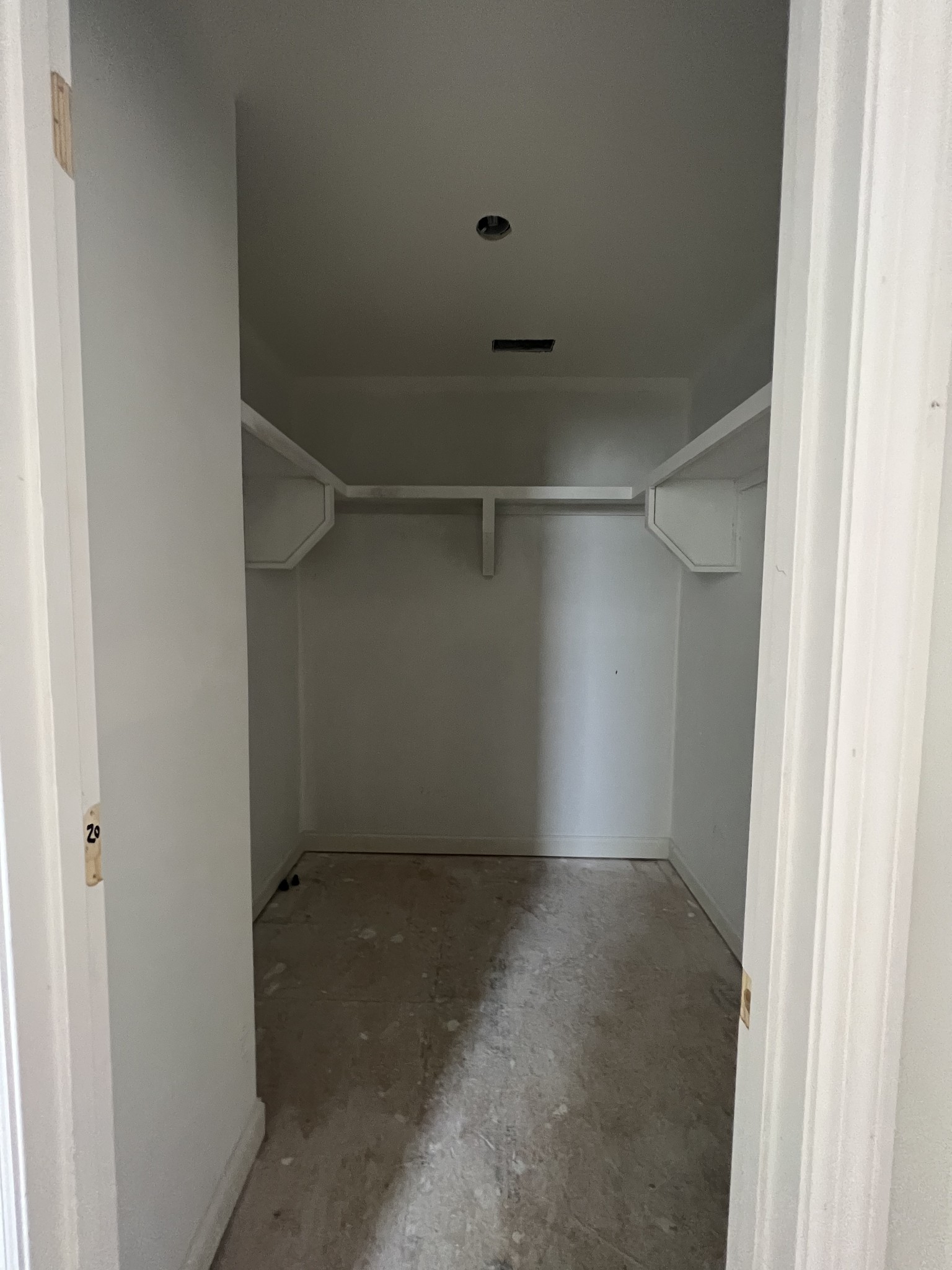 1814 Ableson Way Property Photo 22