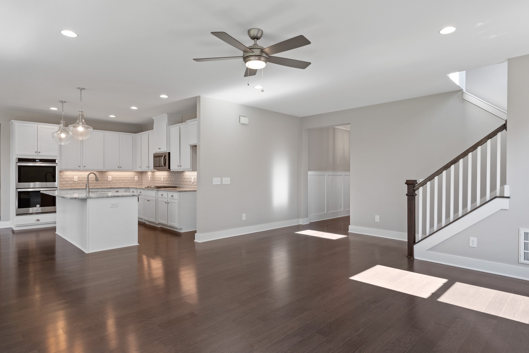 1814 Ableson Way Property Photo 25