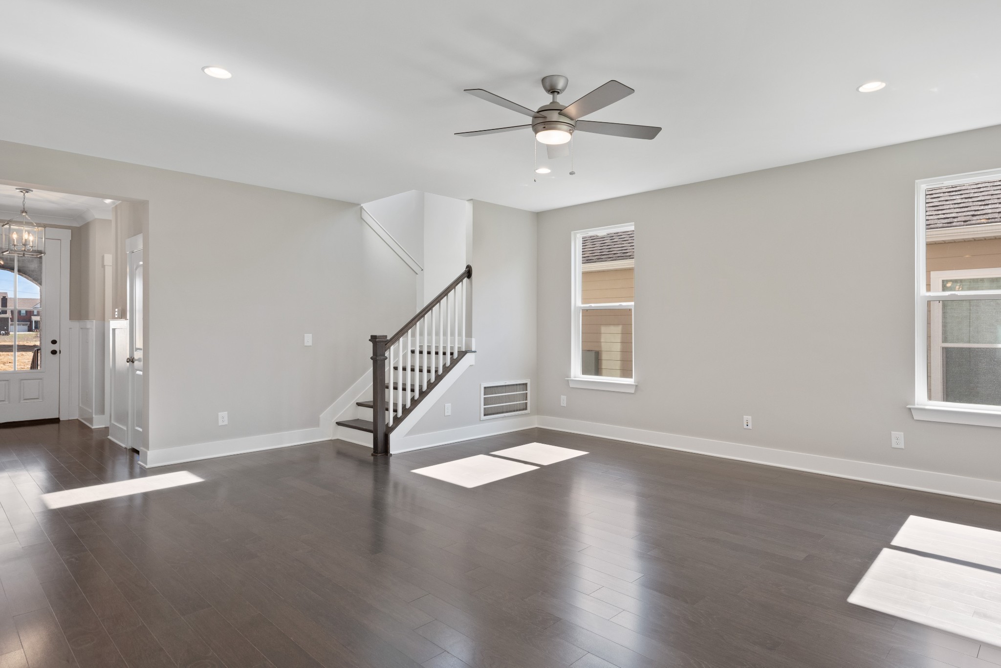 1814 Ableson Way Property Photo 26