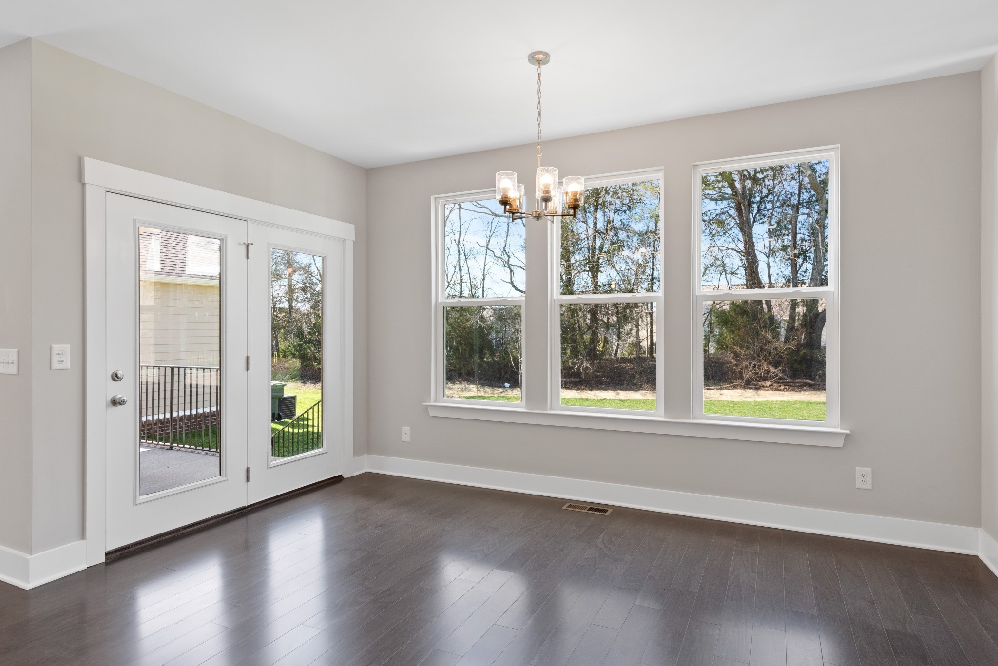 1814 Ableson Way Property Photo 34