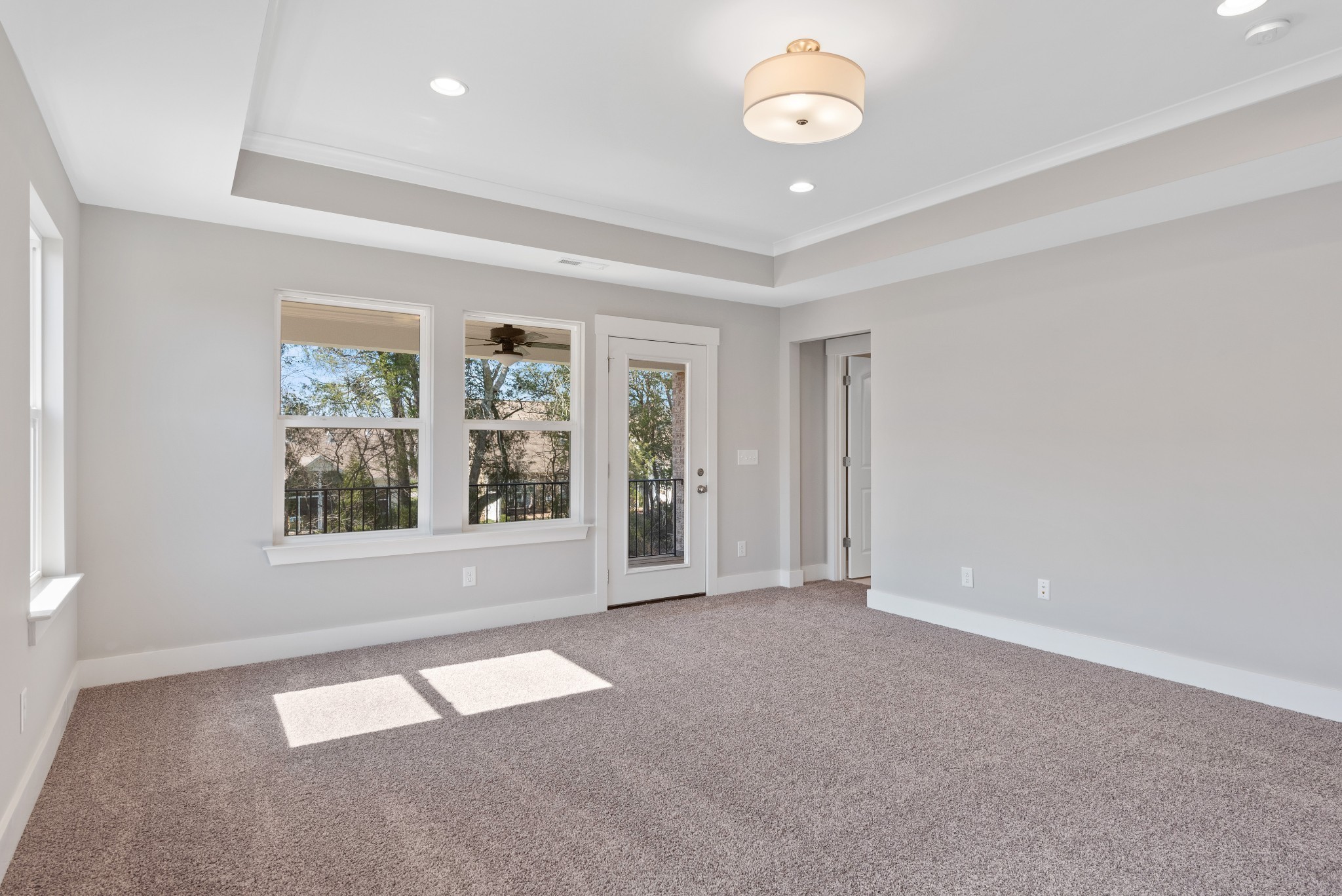 1814 Ableson Way Property Photo 36