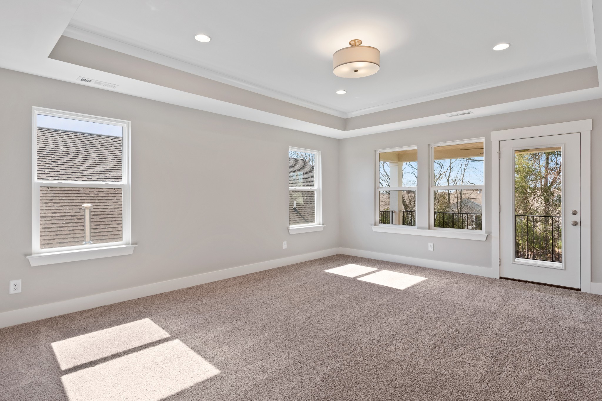 1814 Ableson Way Property Photo 37