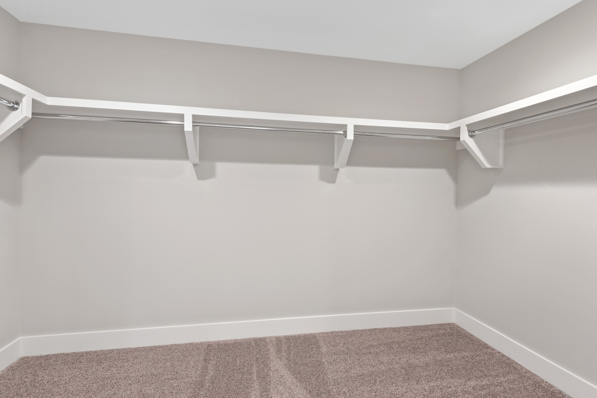 1814 Ableson Way Property Photo 39