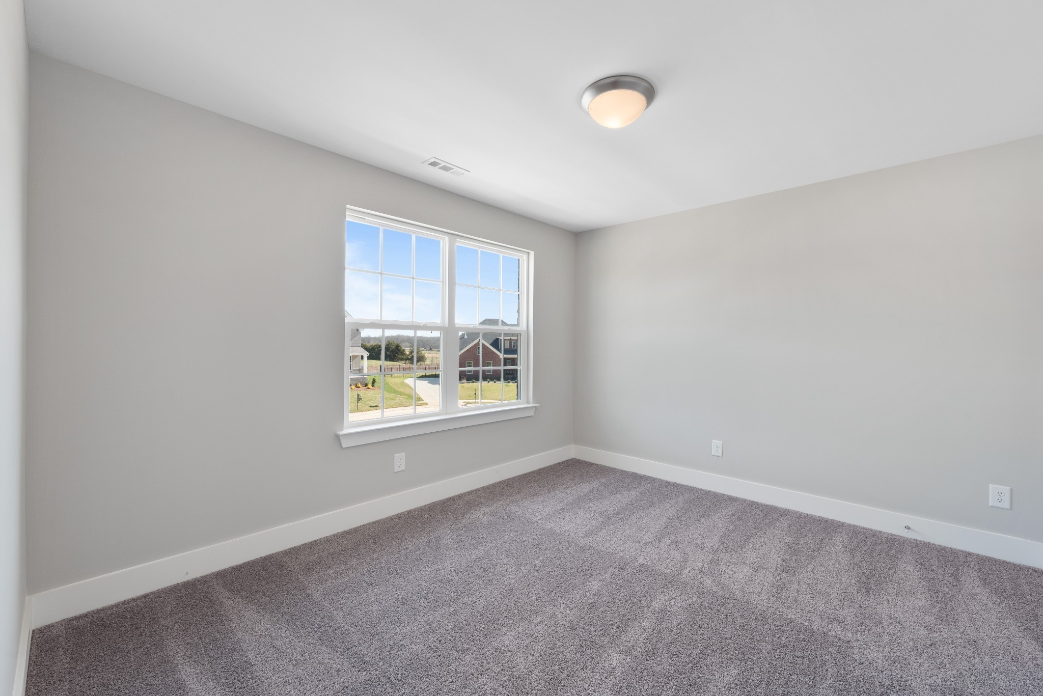 1814 Ableson Way Property Photo 40