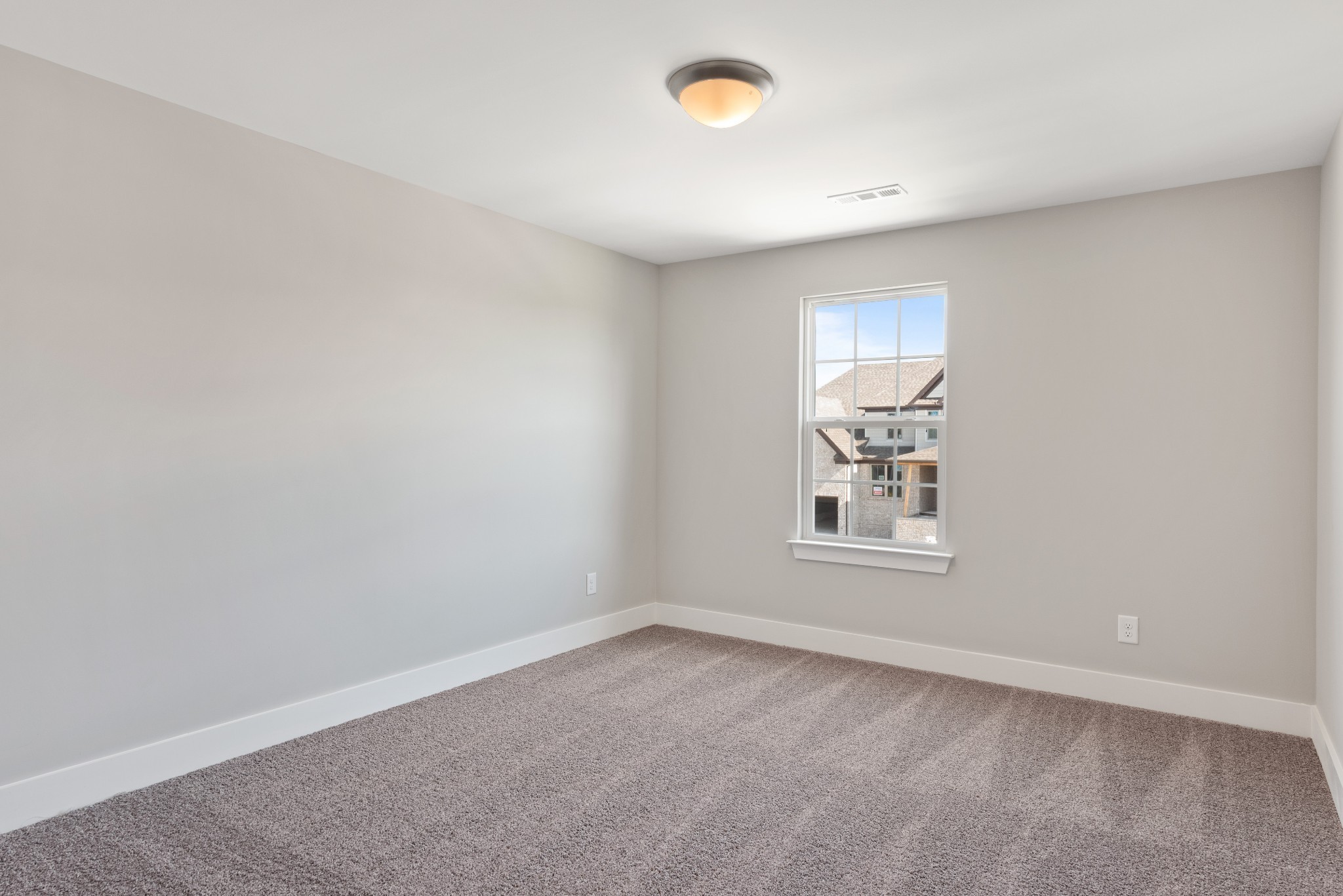 1814 Ableson Way Property Photo 41