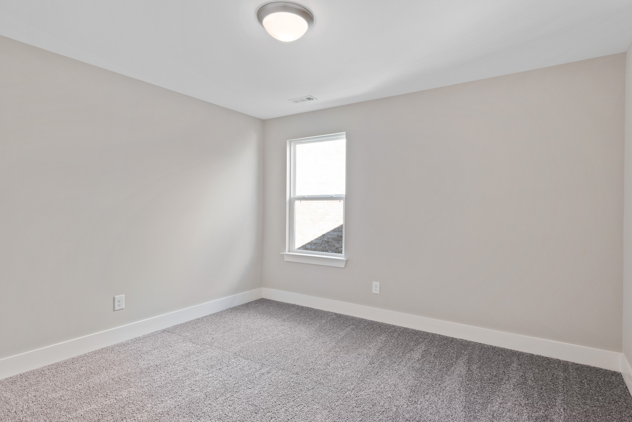 1814 Ableson Way Property Photo 42