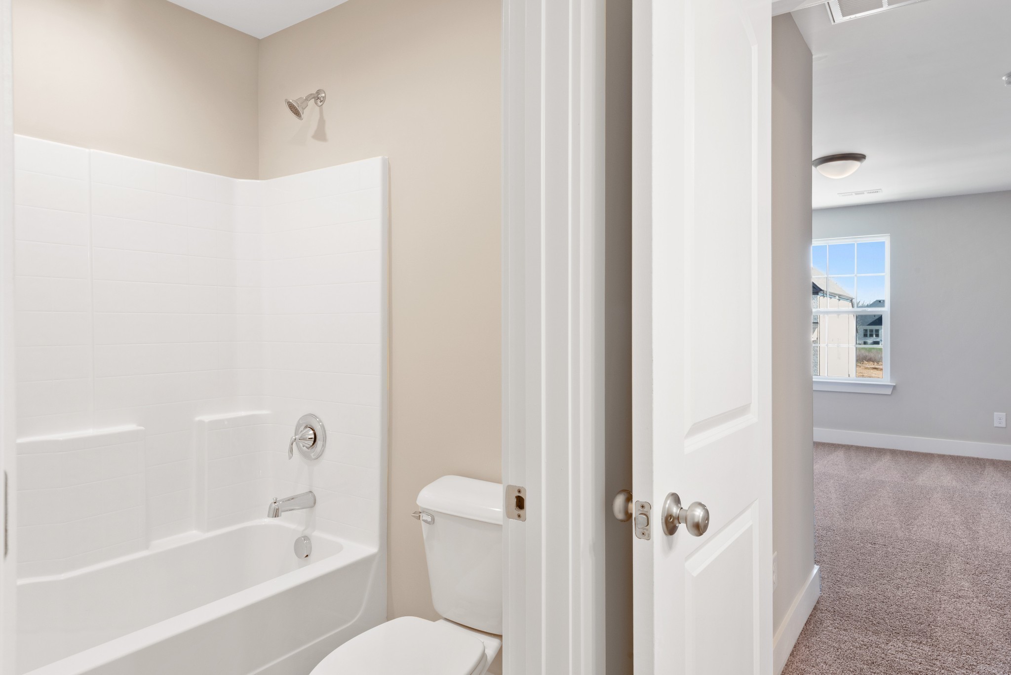 1814 Ableson Way Property Photo 43