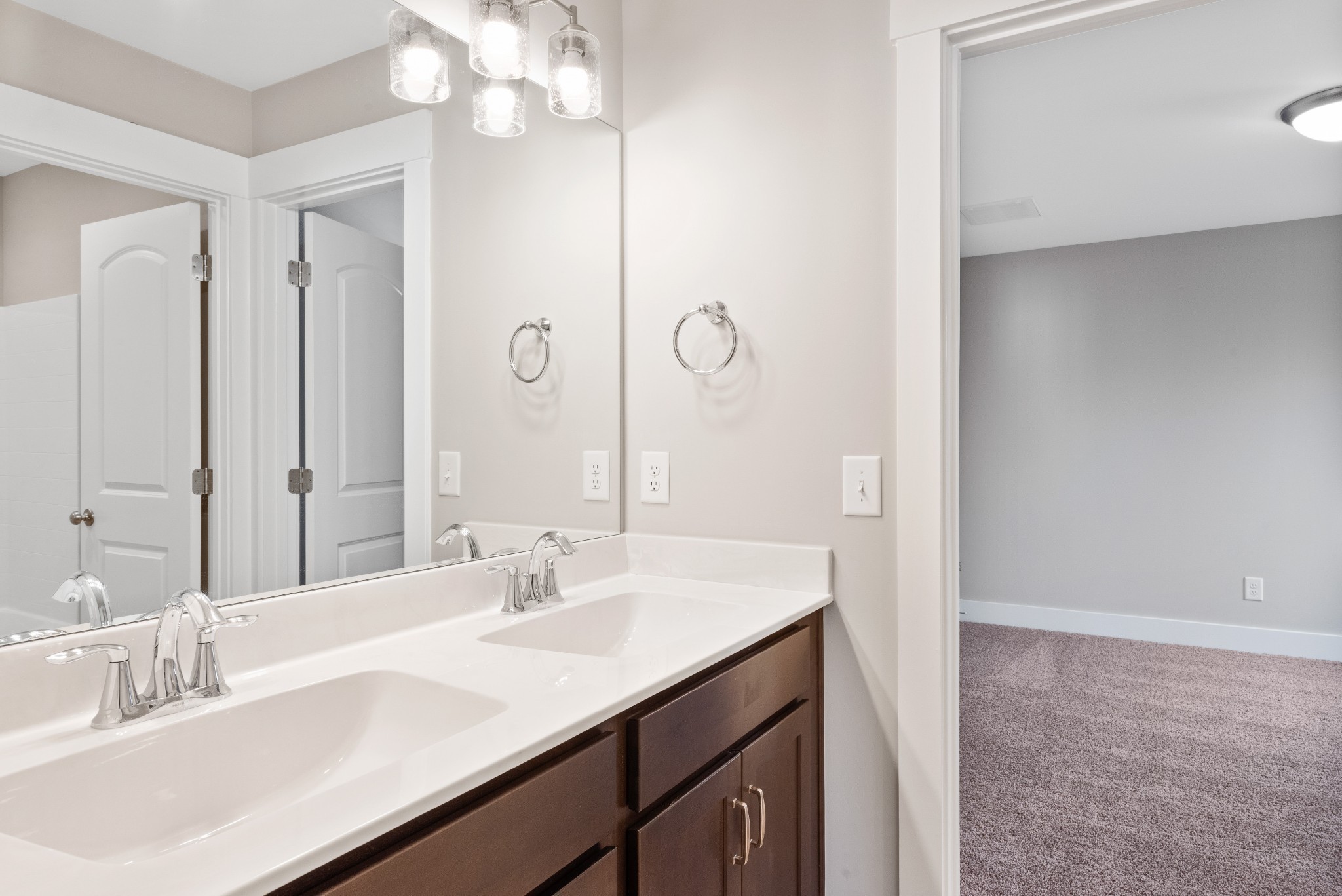 1814 Ableson Way Property Photo 45