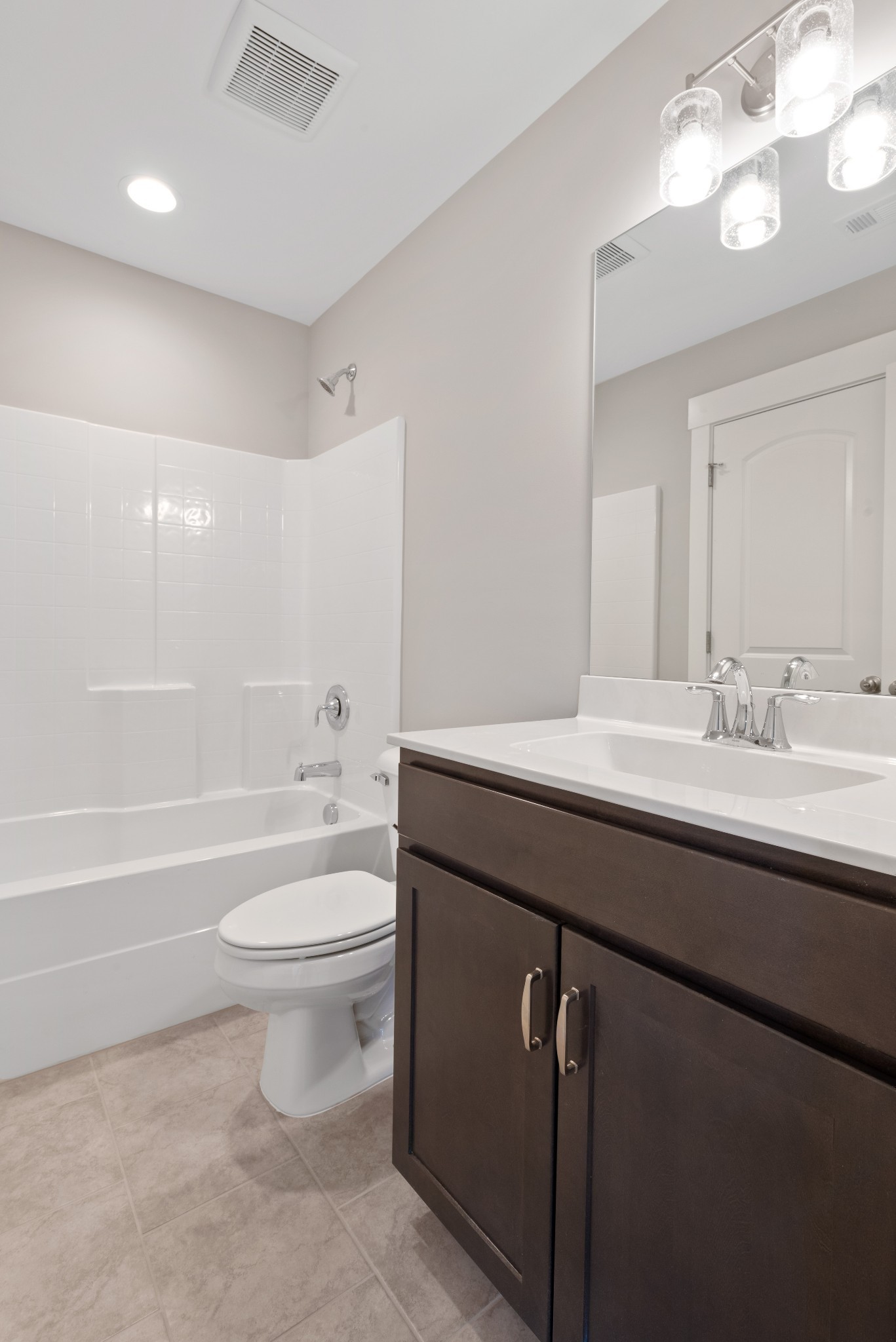 1814 Ableson Way Property Photo 46