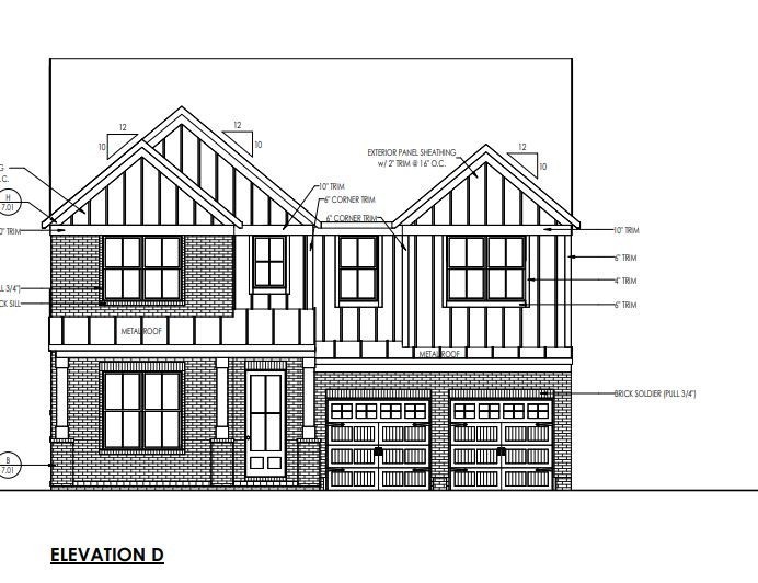 1814 Ableson Way Property Photo 47