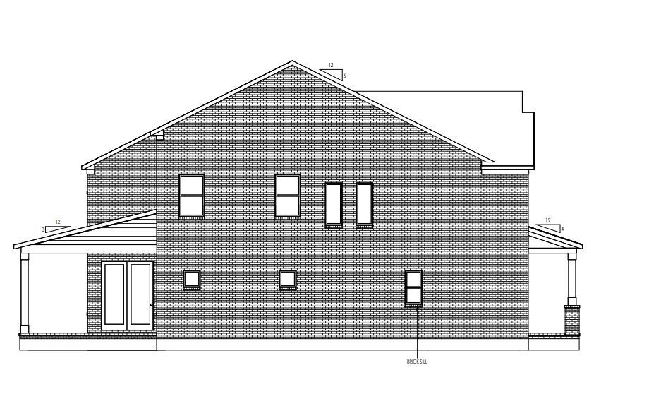 1814 Ableson Way Property Photo 48