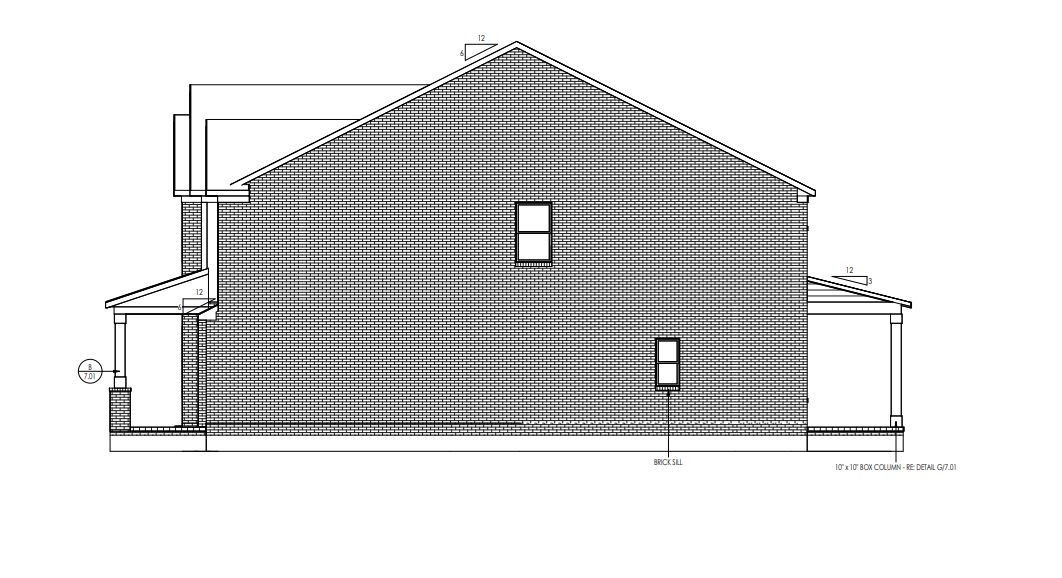 1814 Ableson Way Property Photo 50