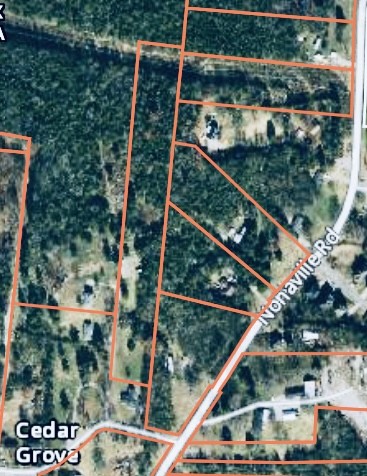 50 Cedar Grove Church Rd Property Photo