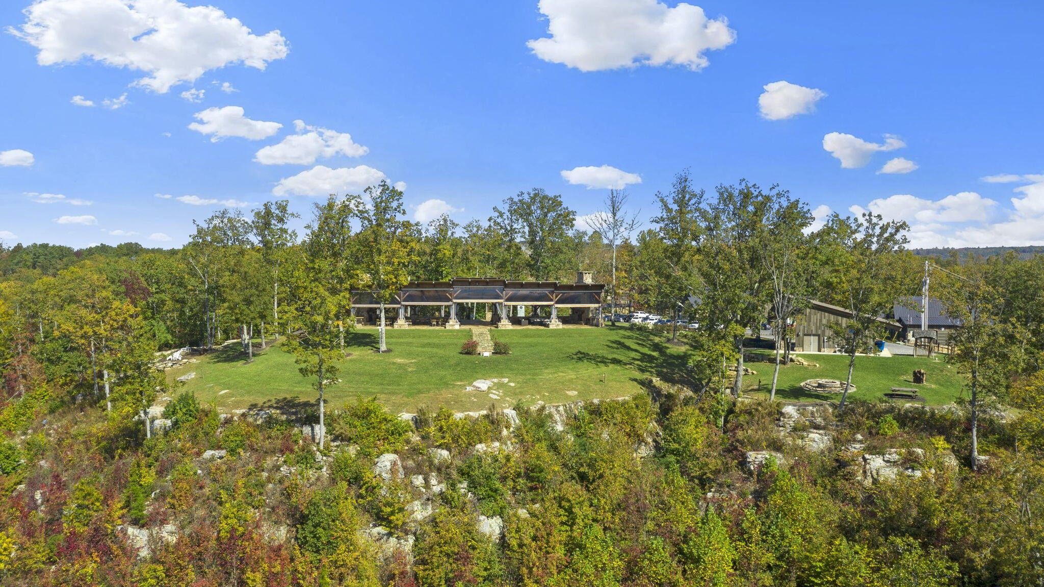 0 Summit Way Property Photo 14