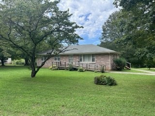 850 Buddy Rd Property Photo 1