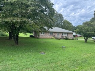850 Buddy Rd Property Photo 2
