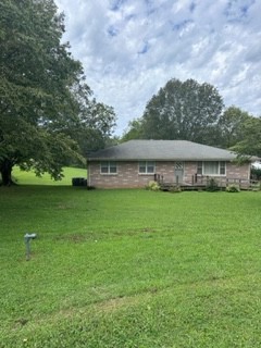 850 Buddy Rd Property Photo 3