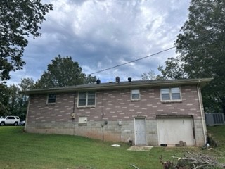 850 Buddy Rd Property Photo 4
