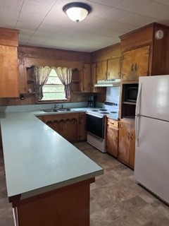 850 Buddy Rd Property Photo 5