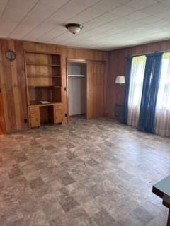 850 Buddy Rd Property Photo 6