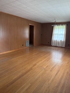 850 Buddy Rd Property Photo 8